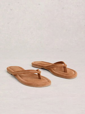 Shop Bay Sandal