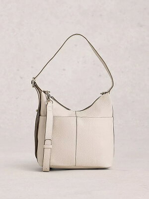 Shop Sophia Mini Leather Crossbody