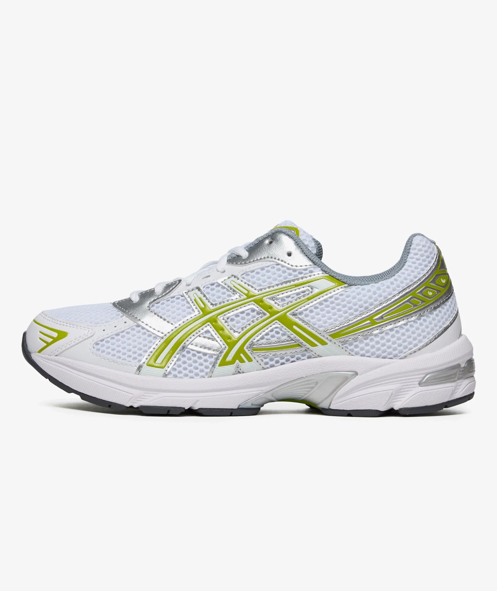 Asics Gel-1130