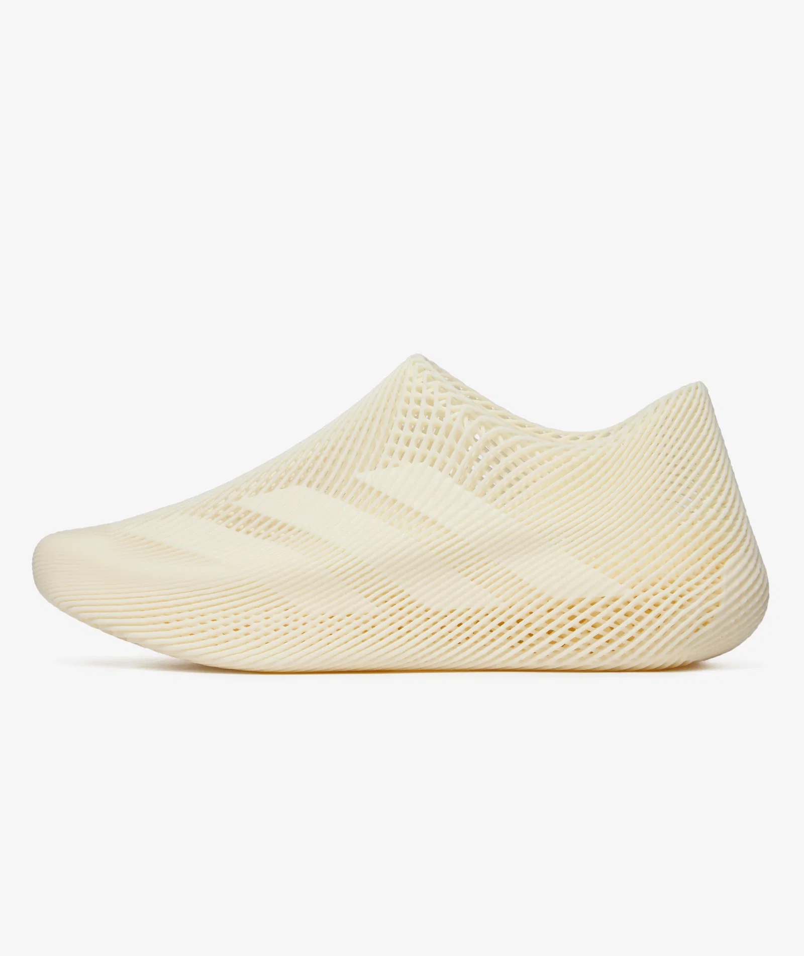 adidas Climacool
