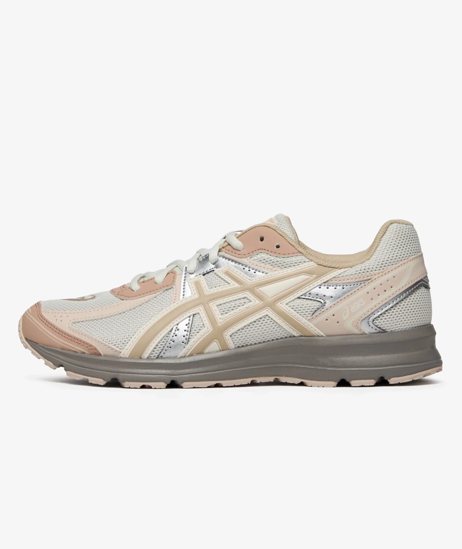 Asics Jog 100S