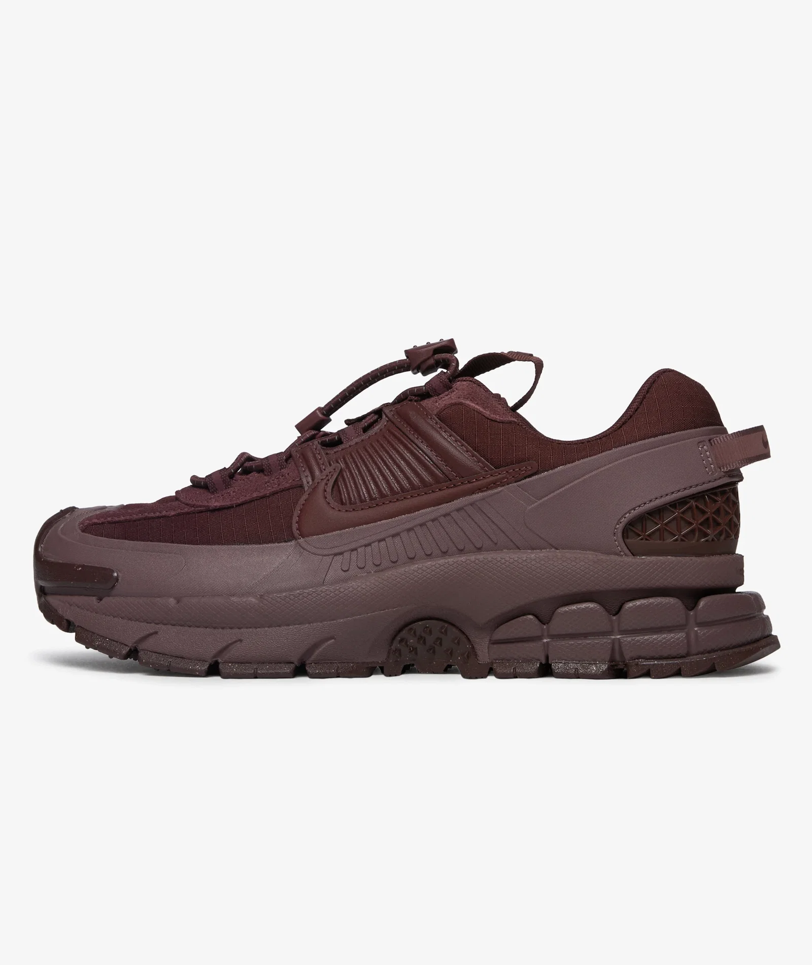 Nike Women's Zoom Vomero Roam