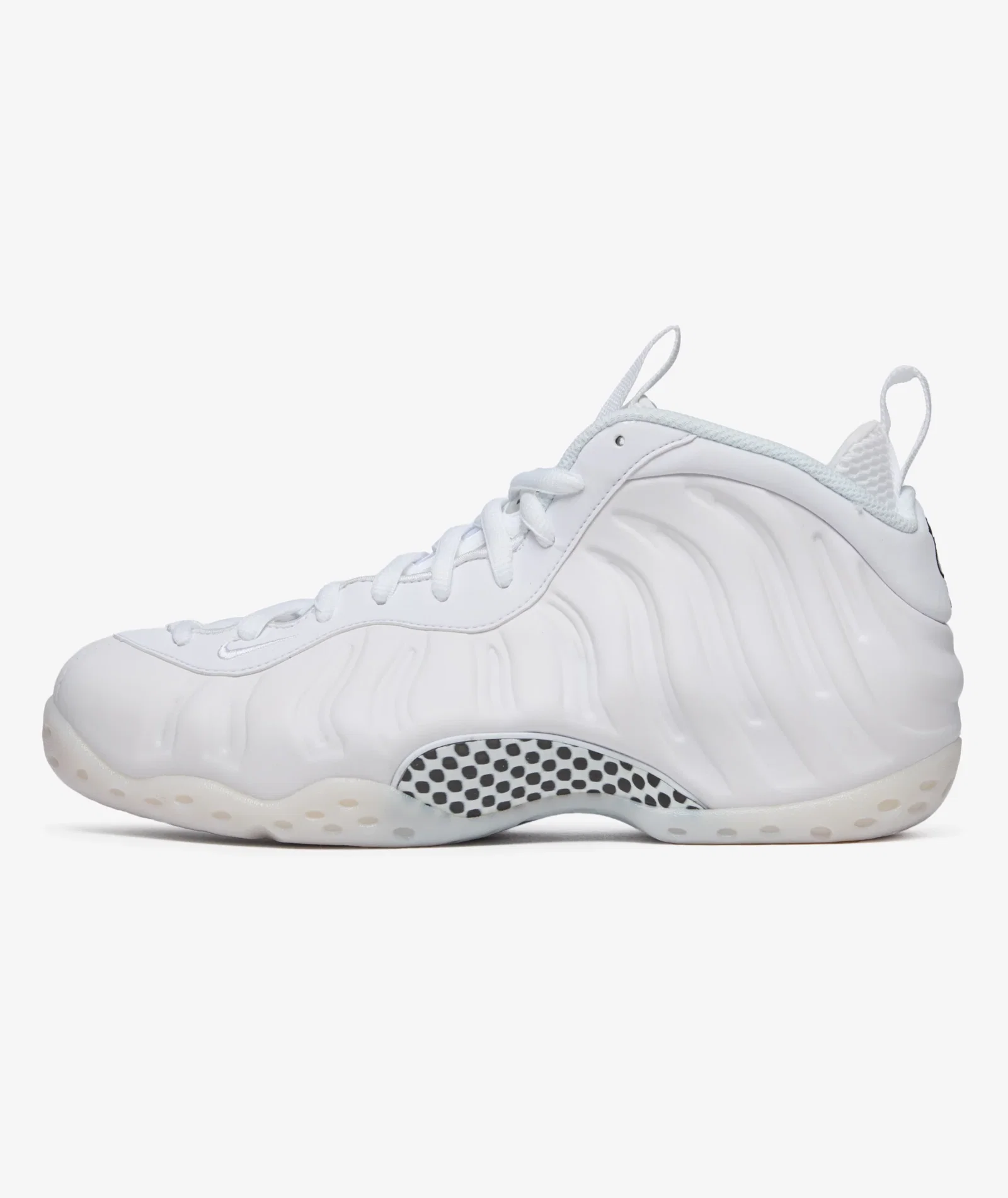 Nike Air Foamposite One