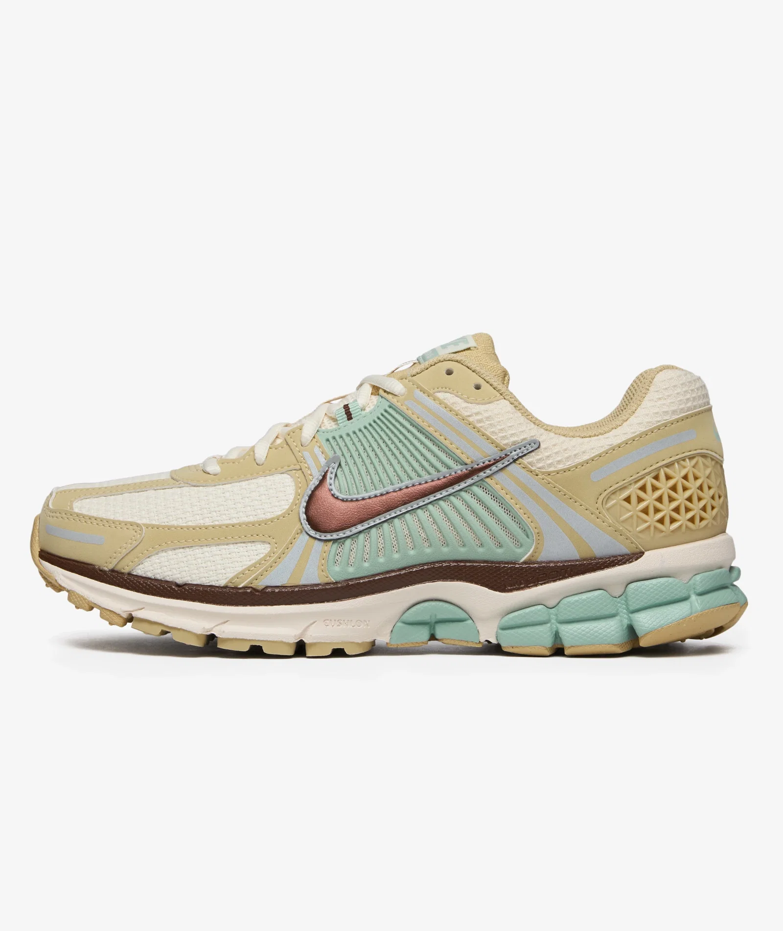 Nike Zoom Vomero 5