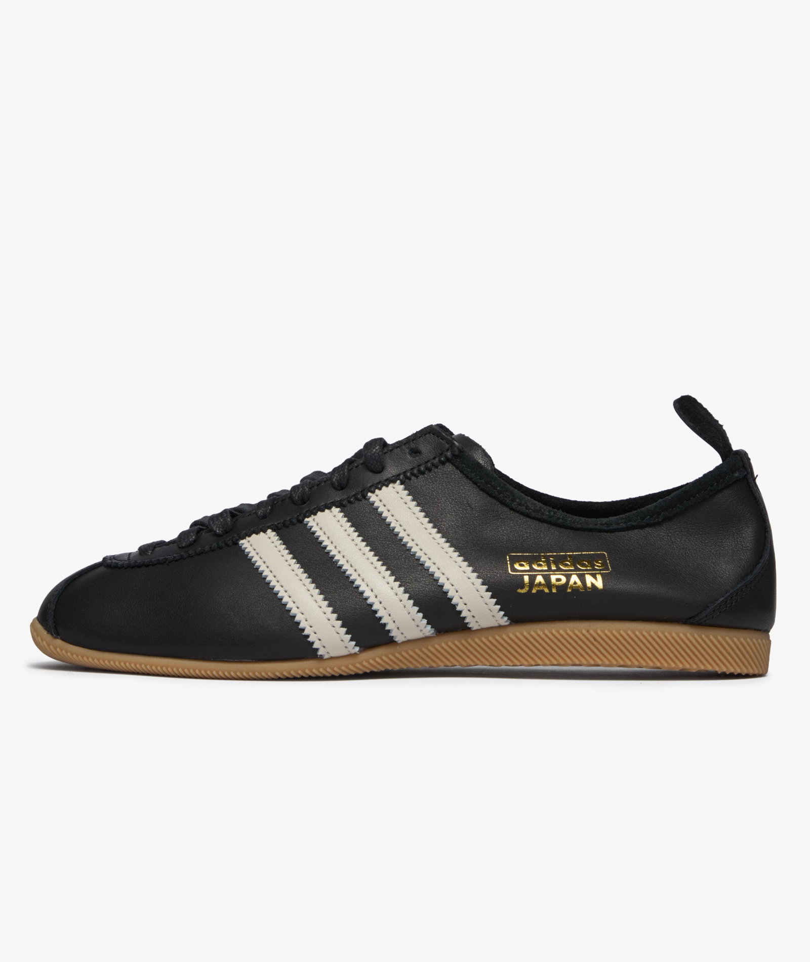 adidas Japan