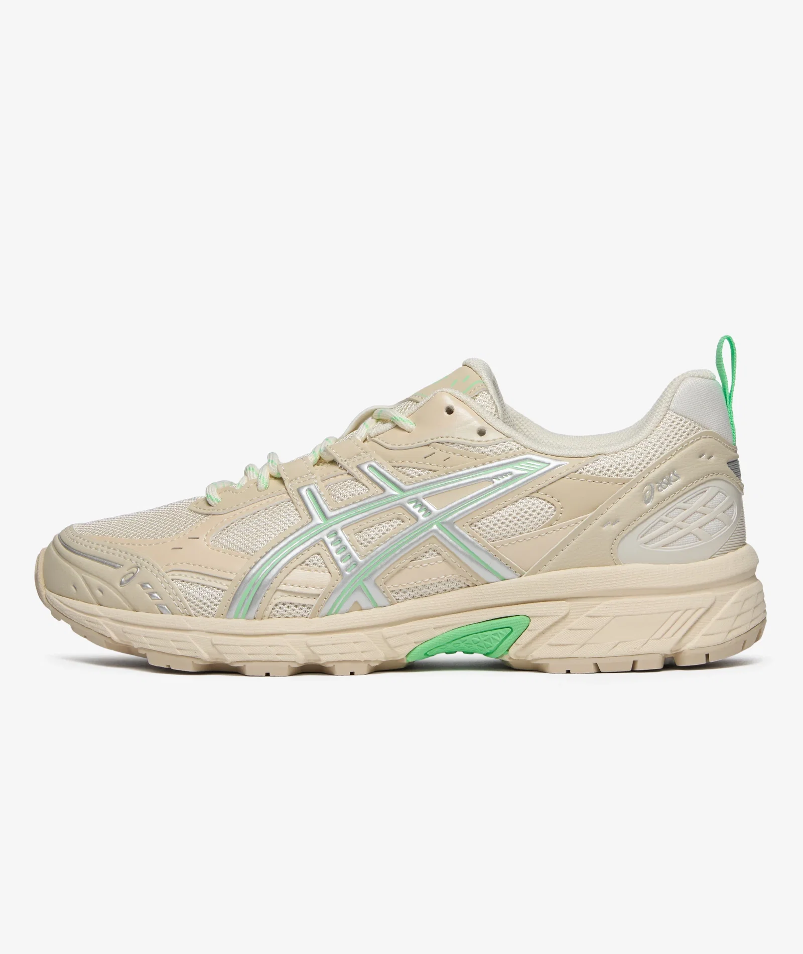 Asics Gel-Nunobiki
