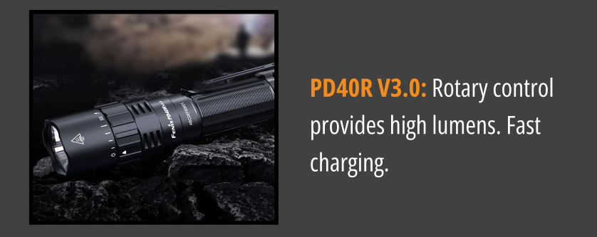 PD40R V3 20% OFF MEMORIAL DAY SALE
