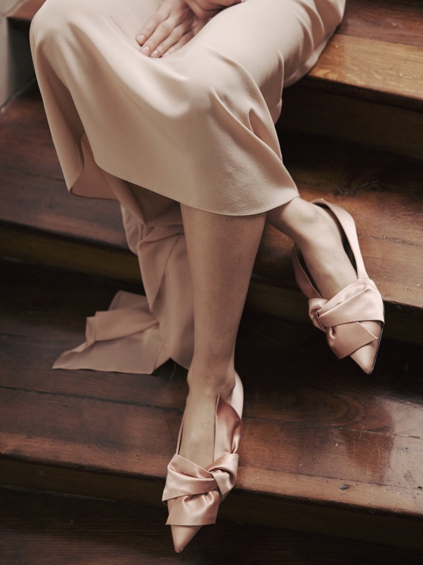 natan couture spring summer 2026