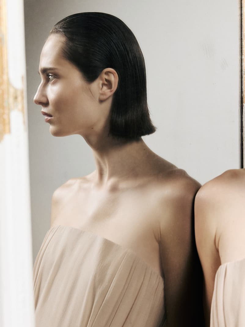 natan couture spring summer 2026