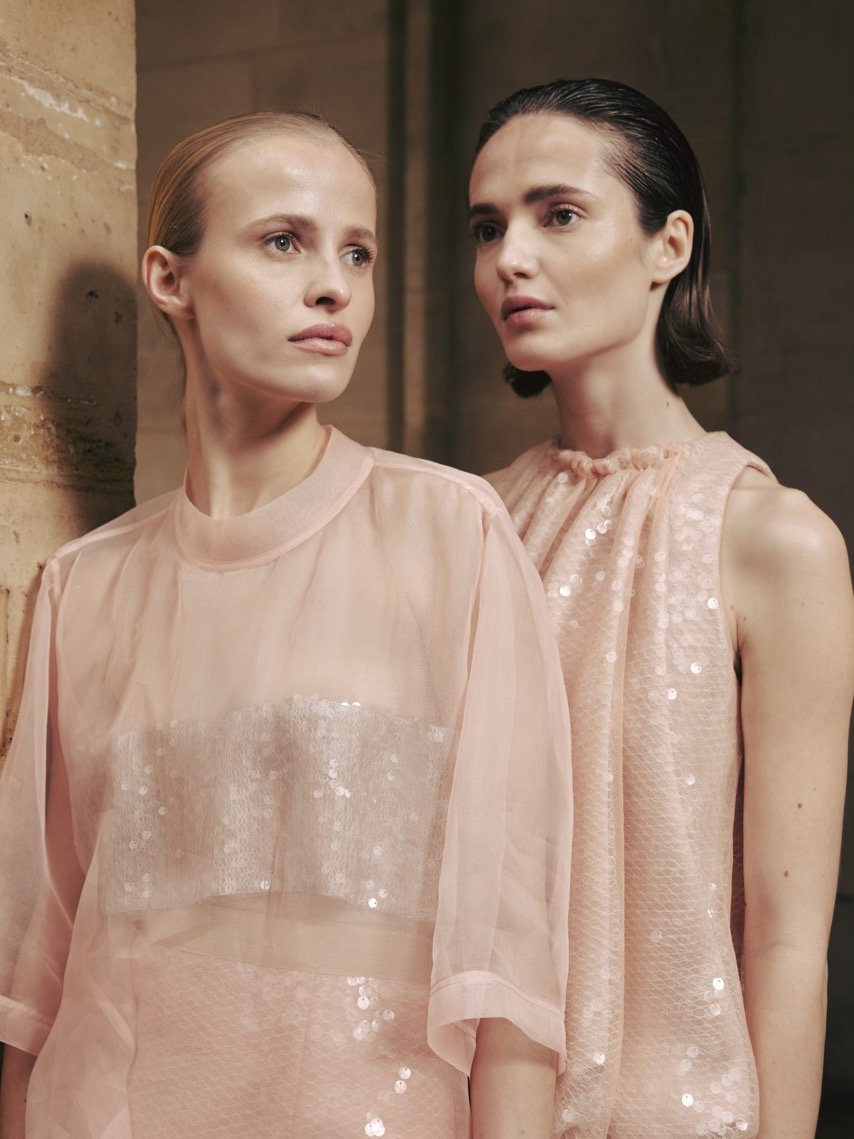 natan couture spring summer 2026