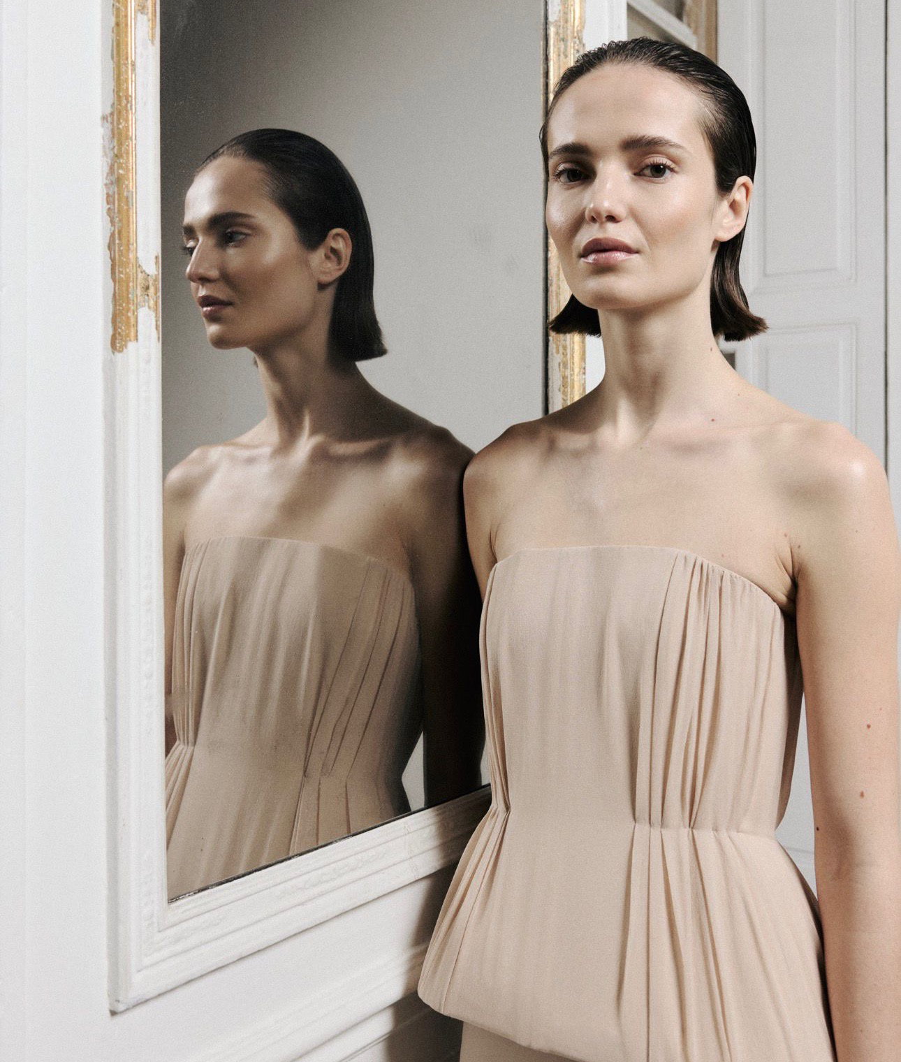 natan couture spring summer 2026