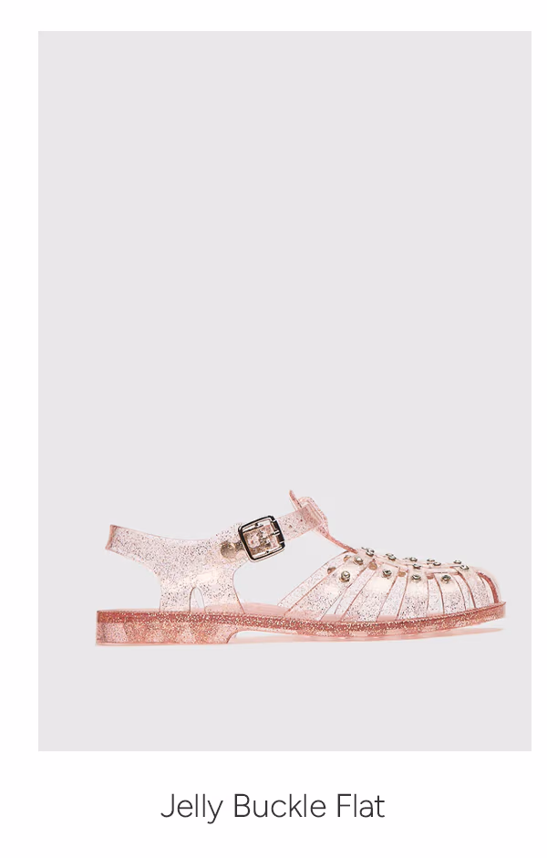 Jelly
