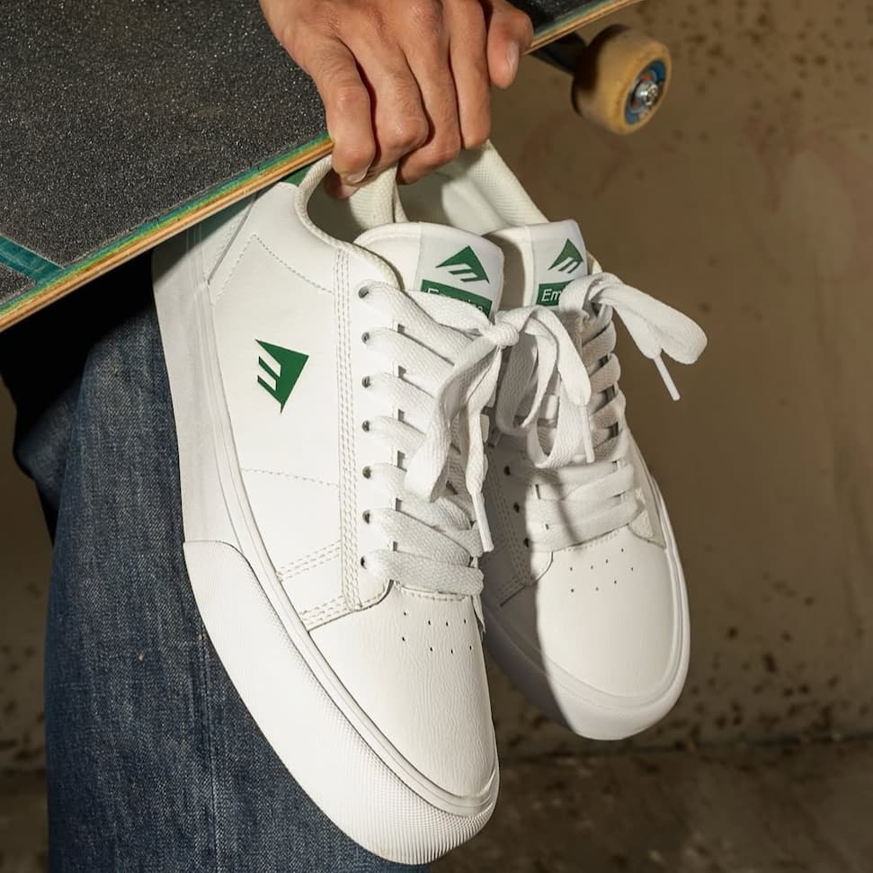 Emerica