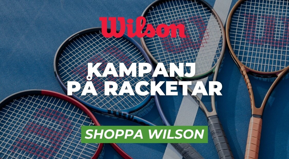 WILSON