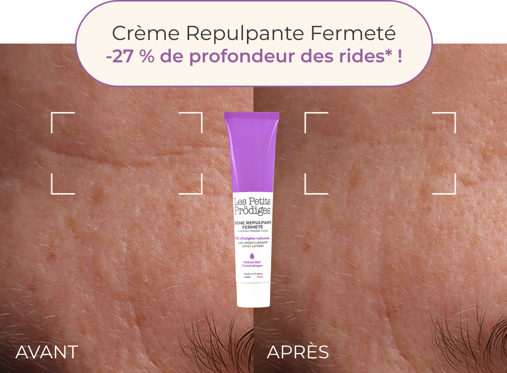 Chargement en cours...