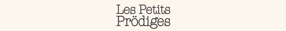 Chargement en cours...