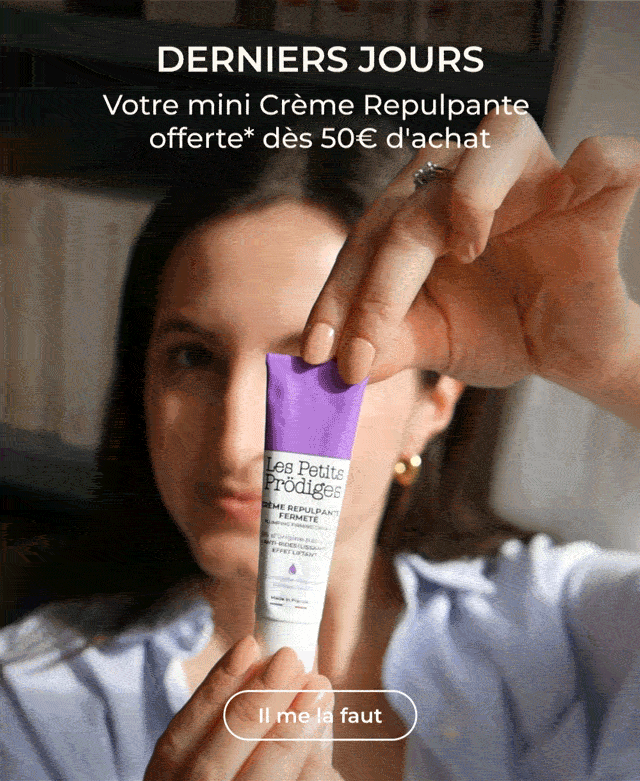 Chargement en cours...