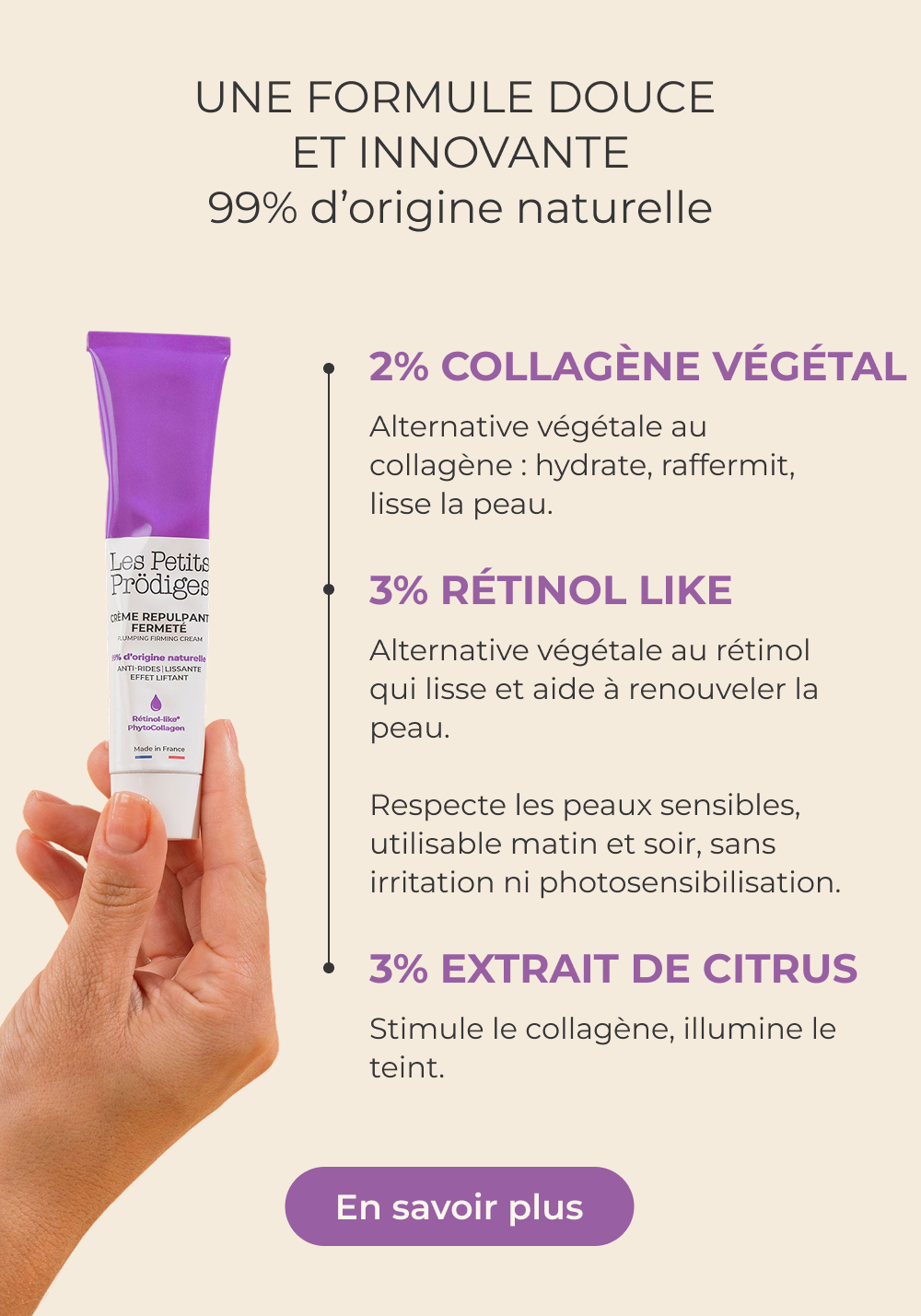 Chargement en cours...