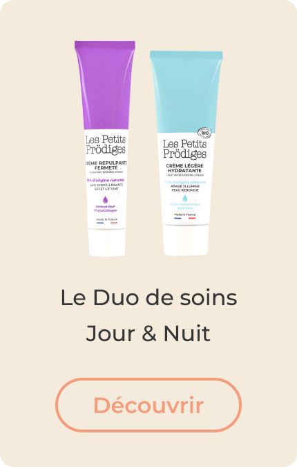 Chargement en cours...