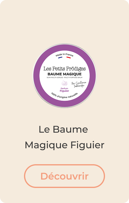 Chargement en cours...