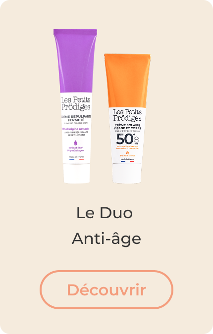 Chargement en cours...