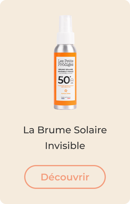 Chargement en cours...
