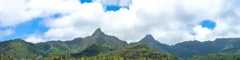 Avarua