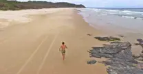 Ballina