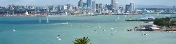 Hamilton