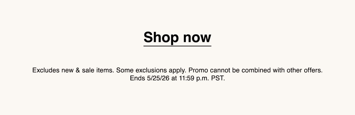 Shop now 