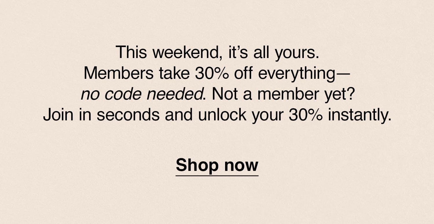 Shop now 