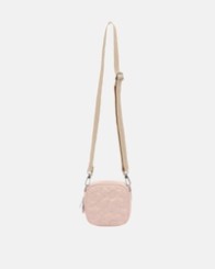Baby Gratha Unikko Shoulder bag