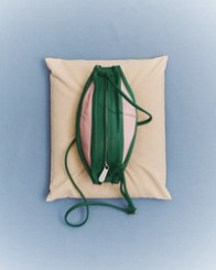 Pikku Karla Multi Shoulder bag