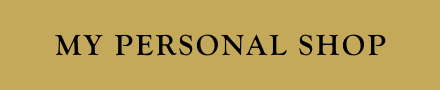Personal Shop