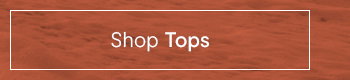 Shop Tops on Sale