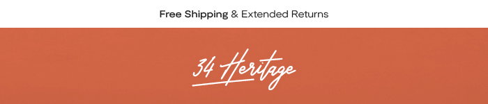 34 Heritage