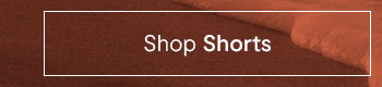 Shop Shorts on Sale
