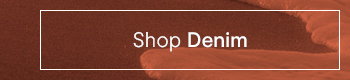 Shop Denim on Sale