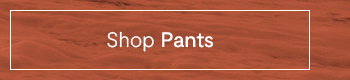 Shop Pants on Sale