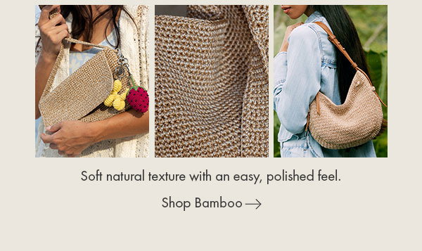 Shop Bamboo