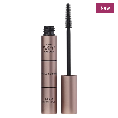 New Lash Extension Tubing Mascara