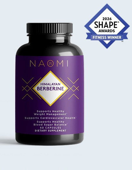 naomi himalayan berberine