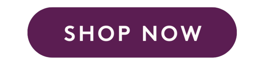 SHOP NOW button Fig on white background