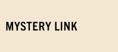 Mystery