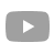 Yt