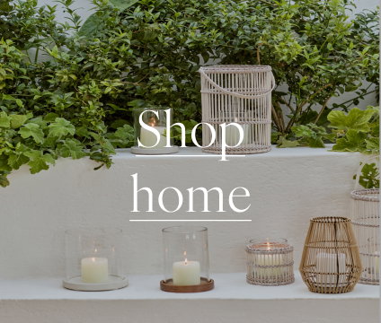 Shop home