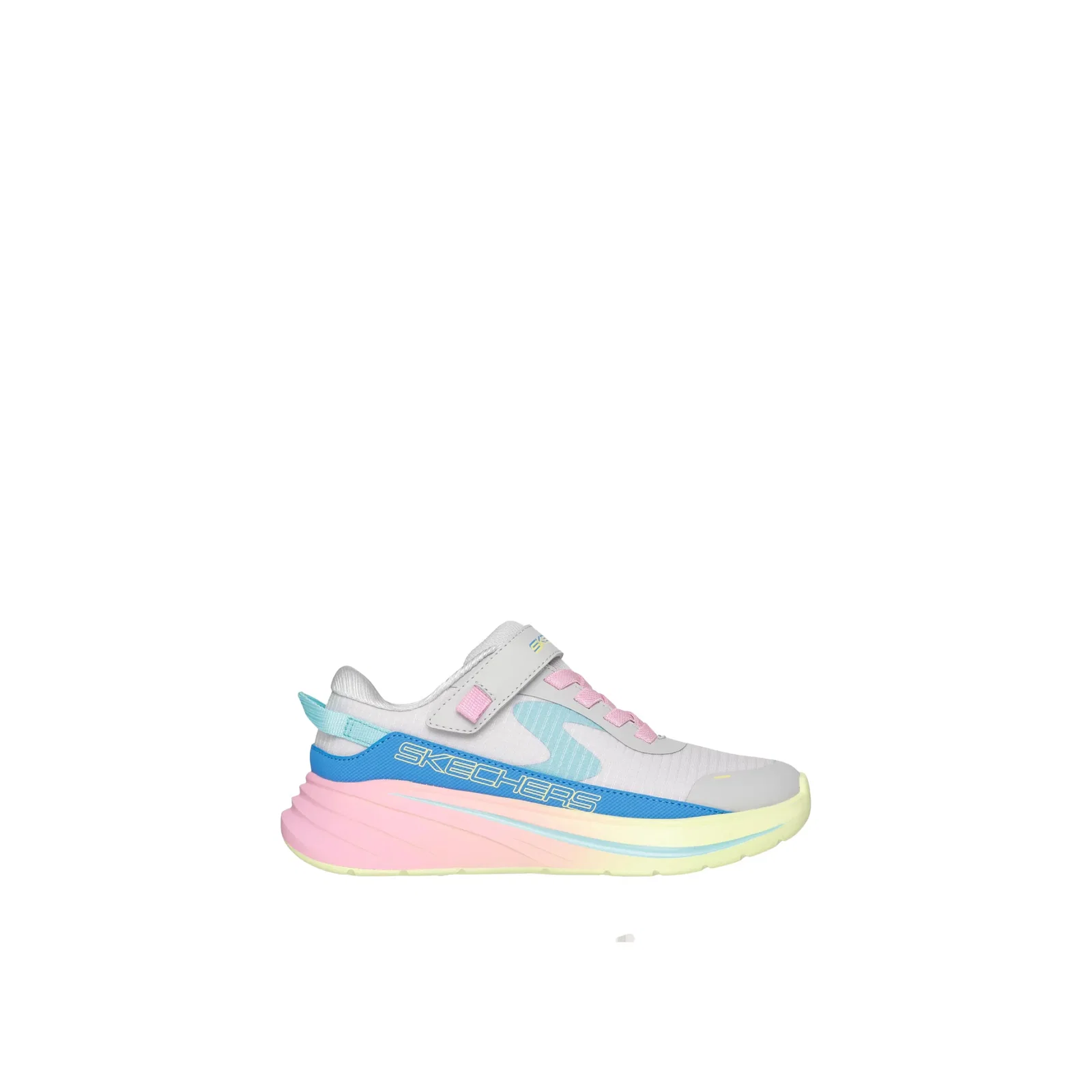 Image of Wave 92 Imara Lite