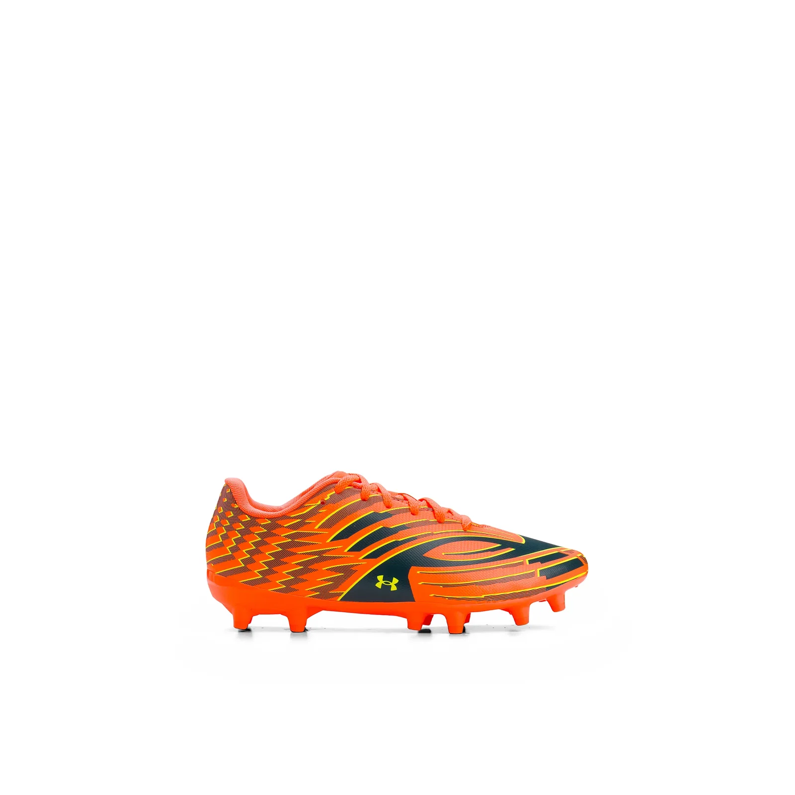 Image of Ua mach 1 club fg jr