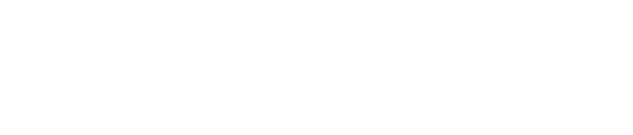 GLOBO