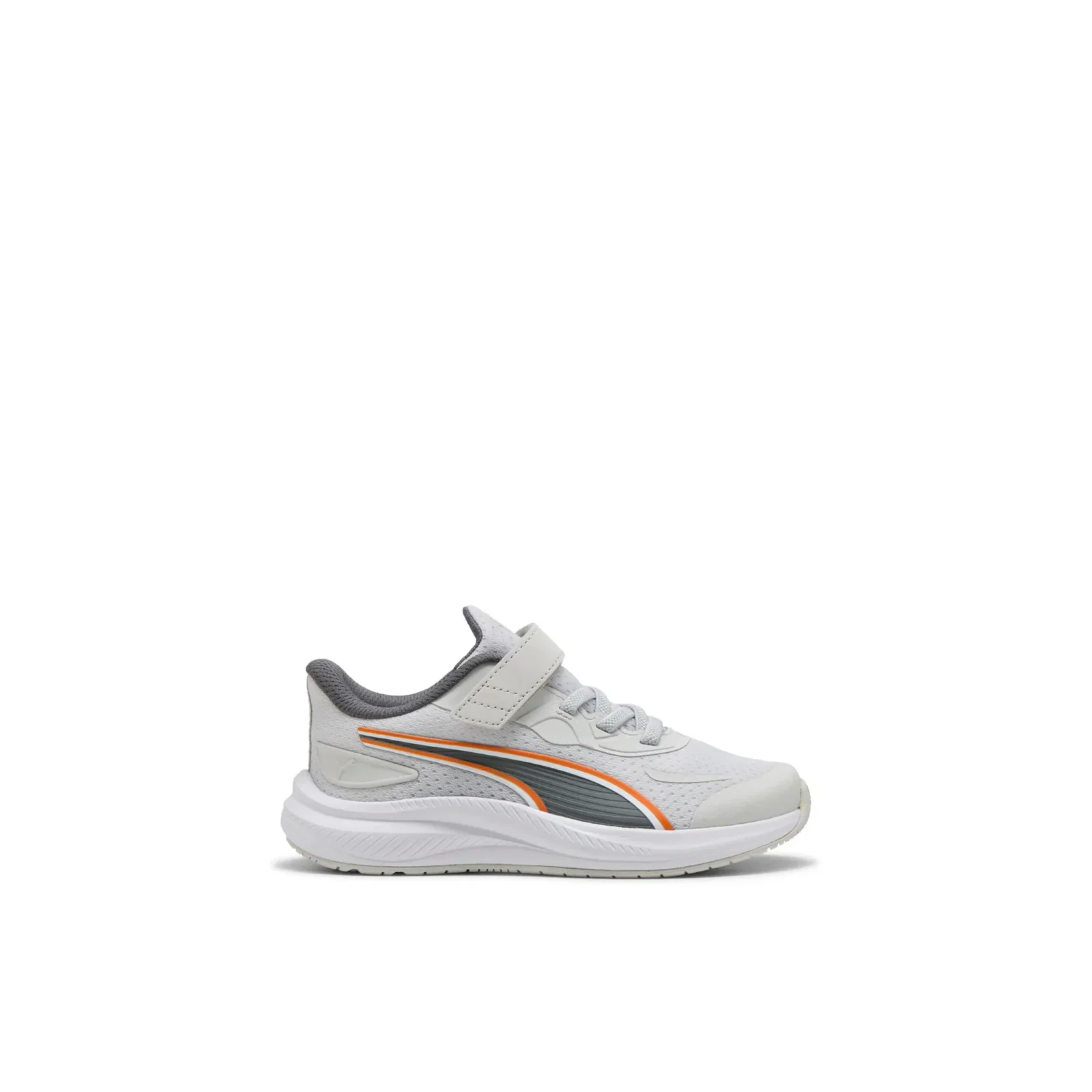Image of Skyrocket Lite 2